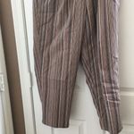 Allison Daley FINAL MARKDOWN LADIES  slacks 14p Photo 1