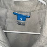 Columbia Titanium White Coat Photo 5