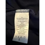 Windsor Y2K Sparkly Halter Neck Asymmetrical Midi Dress Small party Whimsi boho fairy s Photo 4