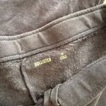 Hollister Set  Matching Photo 1