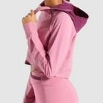 Gymshark Hoodie Photo 1