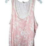 Lucky Brand  Soft Pajama Shorts Set‎ Photo 0