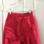 Bill Blass FINAL MARKDOWN Ladies’  Capris (6) Photo 3