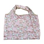 Sanrio  Signature Hello Kitty Reusable Tote Bag Photo 0