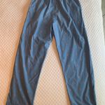 Polo  Ralph Lauren Blue Men's Sleepwear Pants Photo 2