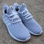 Adidas Women's Cloudfoam Pure 2.0 Running Sneakers Sz 10 Photo 0