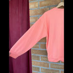 Adidas  EQUIPMENT ADV / 91 - 18 pull over jacket Photo 9