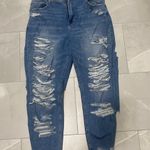 American Eagle Outfitters “Mom” Jeans Photo 0