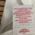 Joseph Ribkoff  White Brooch Top Size‎ 6 Photo 8