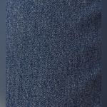 Reformation Liza High Rise Straight Long Jeans. Size 24 Photo 5