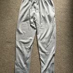 Under Armour  Joggers Grey Women’s XS Photo 1