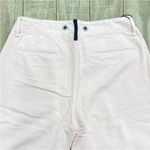 Rag and Bone | Buckley Straight Leg Pants Photo 3