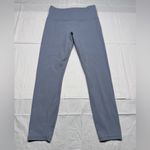 Athleta  Ultra High Rise Elation 7/8 Legging Photo 1