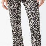 Urban Outfitters Casey Kick Flare Pants Photo 0