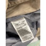 J.Crew Banana Republic classic trench coat Photo 7