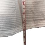 Off White Cardigan Catherine’s Women Size 2X Lightweight Design Comfortable Fit! Photo 2