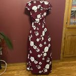 Japna Japan long dress​​​ Photo 2