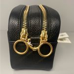 Tory Burch Perry Bombe Mini - New with Tags Photo 7