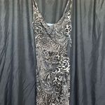 Baddieville  Wild Side Dress Photo 4