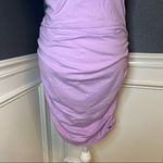 n:philanthropy x REVOLVE Charley Mini Dress Photo 5