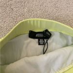 Missguided Misguided Bikini Set Photo 4