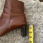 Naturalizer  boots Photo 9