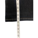 DKNY  Women's Jeans Photo 4