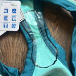 Seychelles Fae iluka Bottoms in  Photo 3