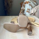 INC  • HEELS Photo 1