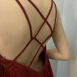 Entro BOHO HIGH- NECK‎ TUNIC Photo 6