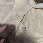 A New Day Pocket Skirt Photo 2