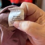 Zanzea  Blouse xxl Photo 3