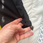 Lululemon Dance Studio Crop *25, Size 6 Photo 11