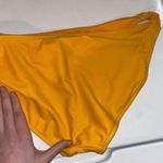 No Boundaries Bikini Sets Photo 3