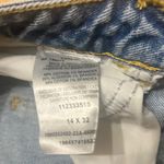 Wrangler Women’s Jeans Photo 4