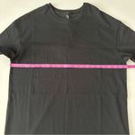 UGG  Women’s ZOEY T-shirt Dress Size XS Photo 14