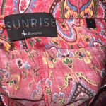 The Kooples SUNRISE by  Paisley Joggers Size 1 (Small) Photo 4