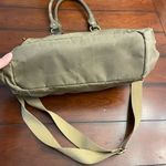 Storksak‎ Olivia Diaper Bag Photo 3