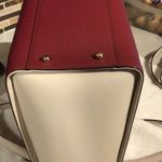 Kate Spade Cedar Street Hayden SIZE
10''h x 11''w x 5''d Photo 8