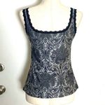 White House | Black Market  Tank Photo 1