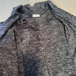 Awesome Made In Korea Korean set  Photo 3