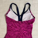 Nike Women’s One Piece Swimsuit Photo 5
