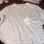 Old Navy NWT  Sleeptop Photo 0