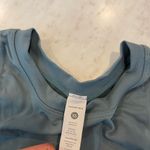 Paragon Fitwear Paragon Tank Top Photo 3