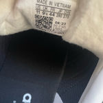 Adidas  Gazelle Sneakers Suede Black Photo 4