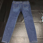 Vineyard Vines  Womens Ripley Wash Skinny Jeans‎ 6 Photo 1