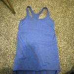 Lululemon Ebb To Street Tank Photo 0