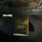 Ann Taylor Navy Blue Chino Shorts Sz 8 Photo 3