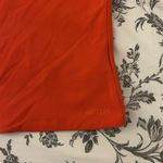 Aritzia Contour Short Sleeve Photo 3