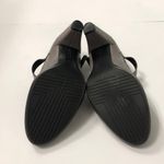 Ecco  danish designs high heels Photo 2